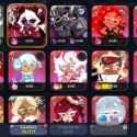 Cookie Run: Kingdom
